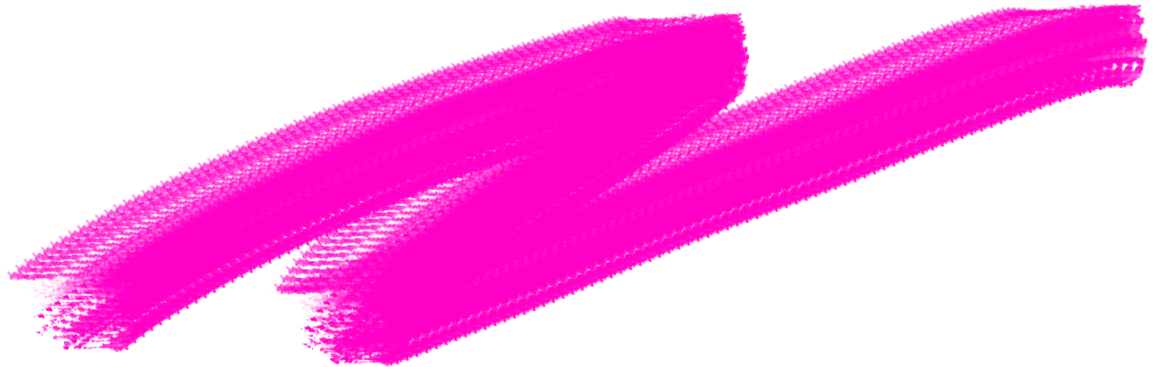 Overlay 2